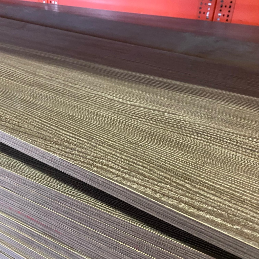 Tablette chêne cérusé (copie) (copie)