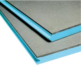 ISOVER - ROOFMATE LG-X