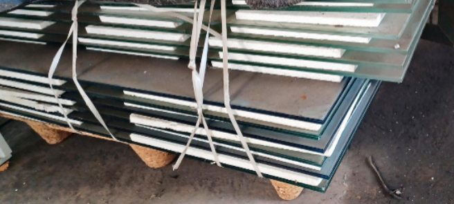 Plaques verre (copie)