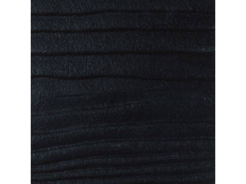 Planches rive Cedral Wood