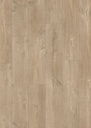 Parquet QS - Planche chêne brut de sciage