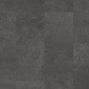 Parquet QS VINYL - Ardoise noire
