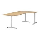 Table de Bureau