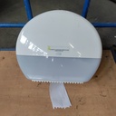 Distributeurs de papier