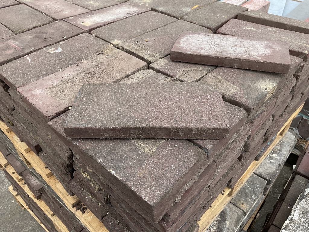 Pavé