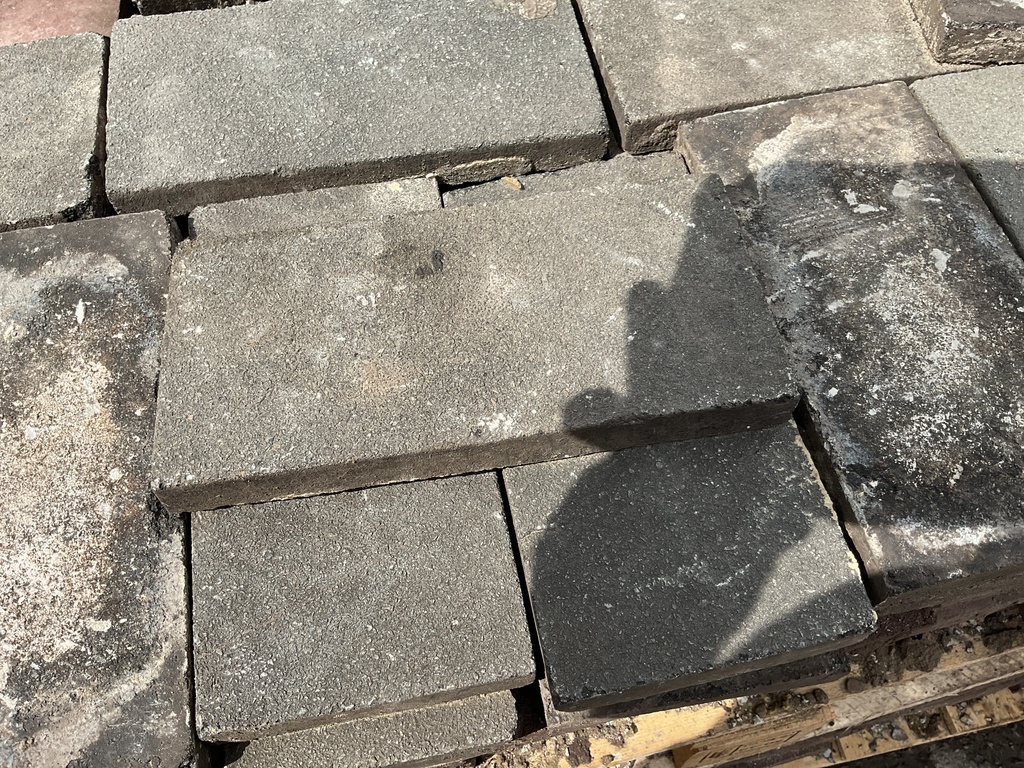 Pavé