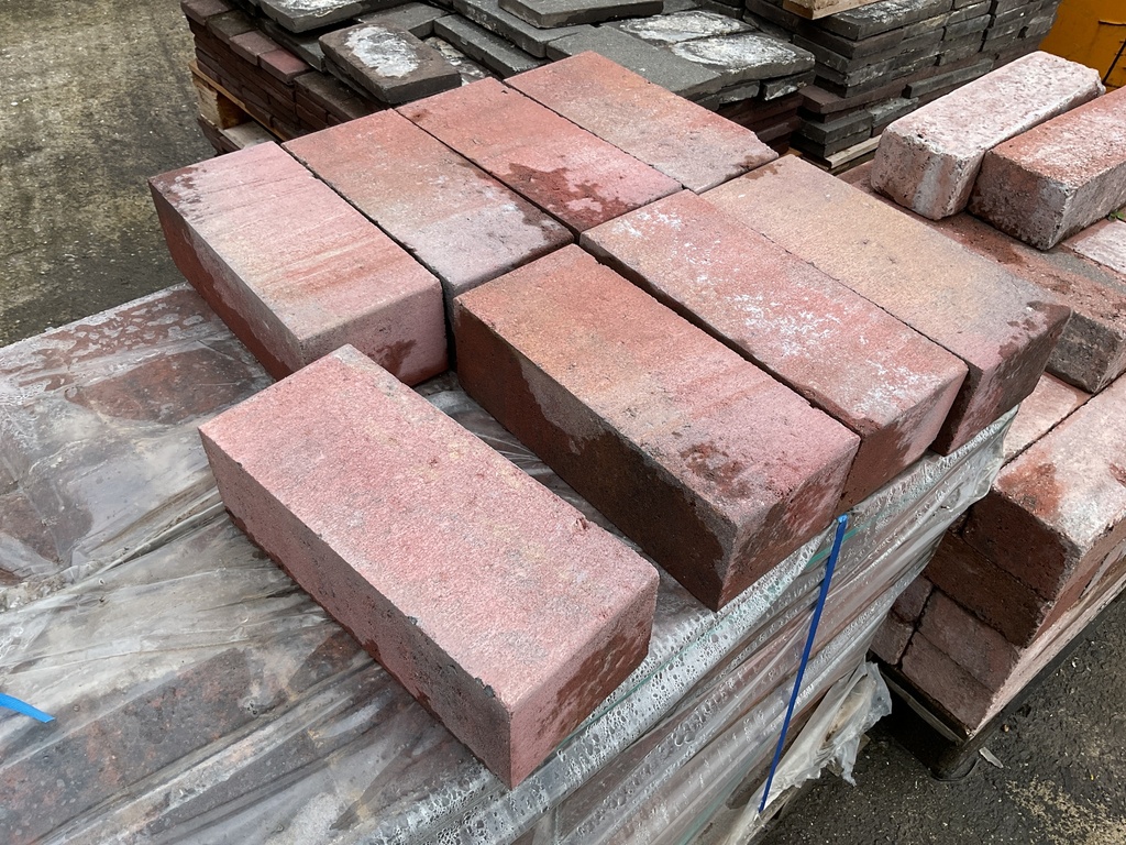 Bordure palissade (copie)