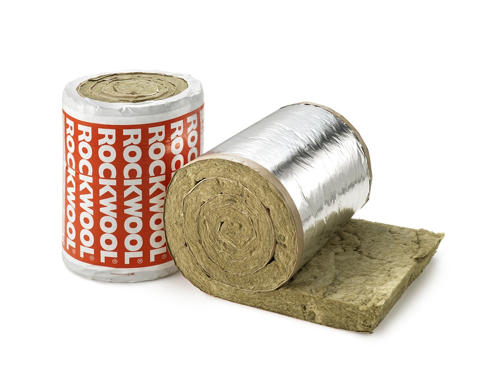 RockRoof Sidefix