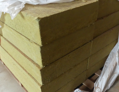KNAUF Cavitec 032
