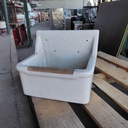 Evier de service (copie) (copie)