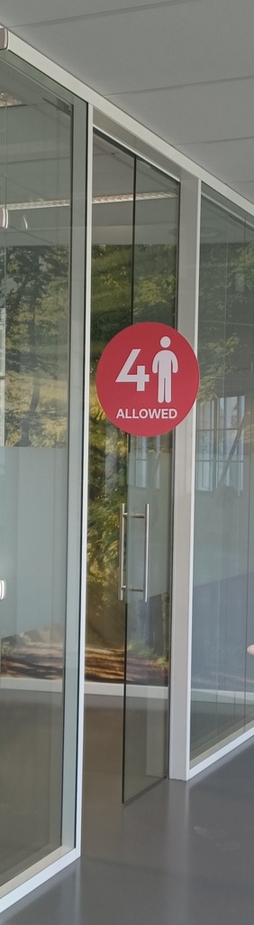 Portes vitrées coulissantes