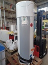 Chauffe-eau thermodynamique