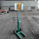 Appareil de levage