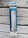 Ampoule PHILIPS PL-C 4P