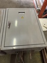 Armoire électrique