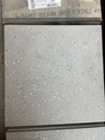 Carrelage Vulkan grey - 12,15 m²