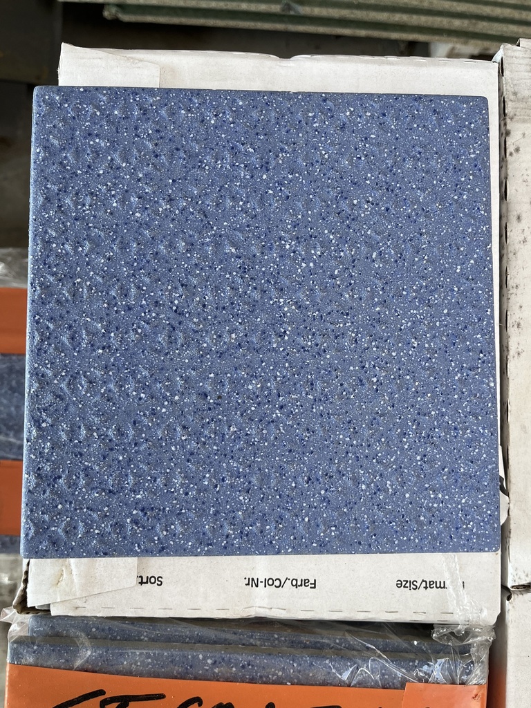 Carrelage Secuton