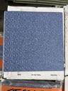 Carrelage Secuton