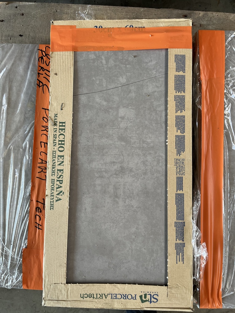 Carrelage Cosmic Perla