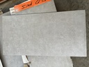 Carrelage Scope Mid Grey
