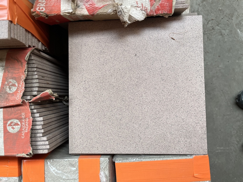 Carrelage Iberia - 10,8 m²