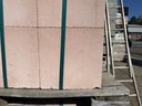 Bloc Silico-calcaire