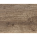 Panneau stratifié chêne foncé (copie)