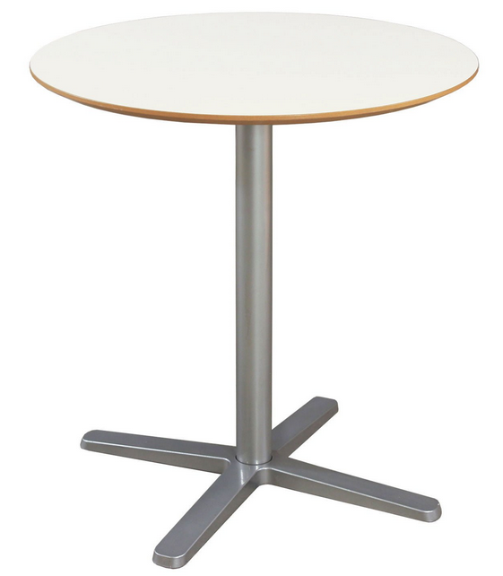 Table Mange Debout