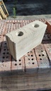 Silka bloc LB10H