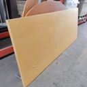 Table de réunion 240x100