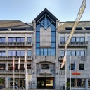 Pierre bleue belge - m²