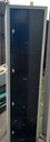 Casiers vestiaires