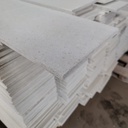 Chutes de plaque fibroplâtre Vidiwall 13 SK