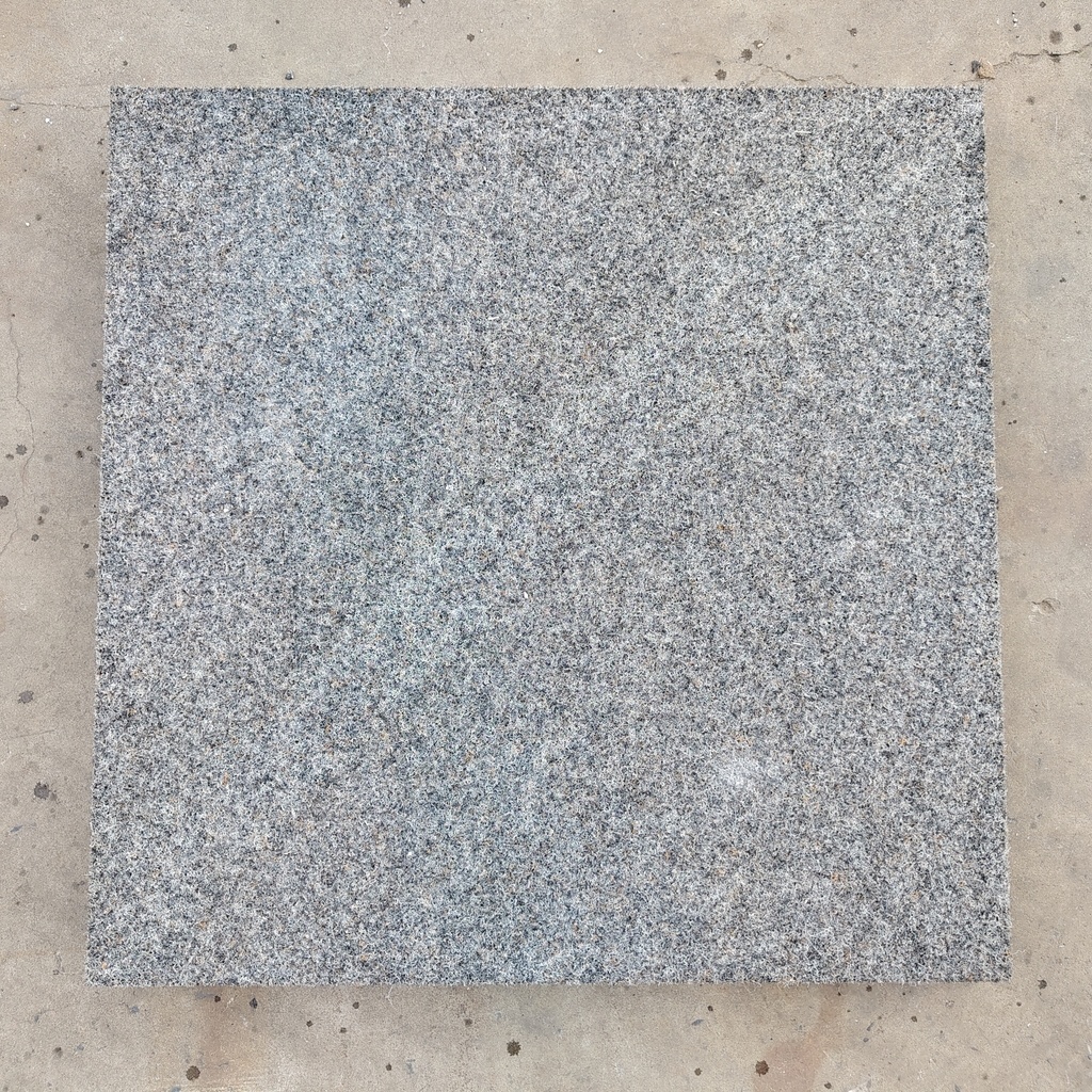 Dalles de plancher technique