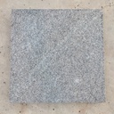 Dalles de plancher technique