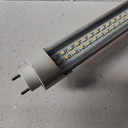 Tube LED 120 cm