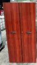 Armoire de bureau