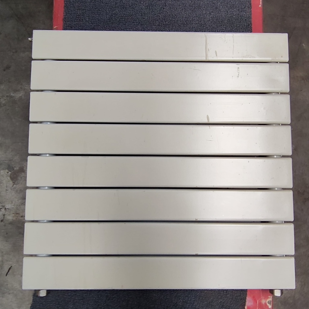 Radiateur acier ACOVA - T20 60/60