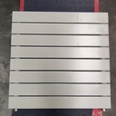 Radiateur acier ACOVA - T20 60/60