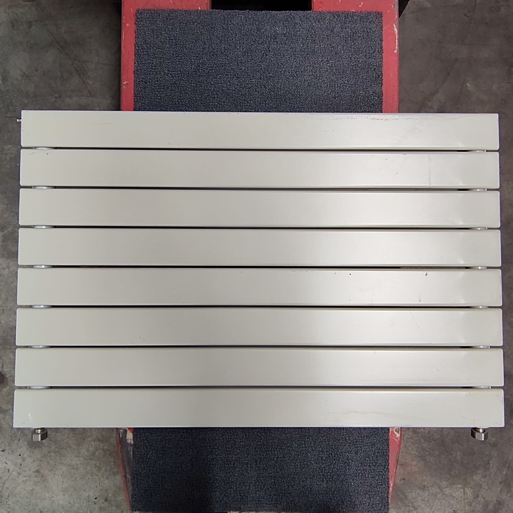 Radiateur acier ACOVA - T20 60/90