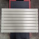 Radiateur acier ACOVA - T20 60/90