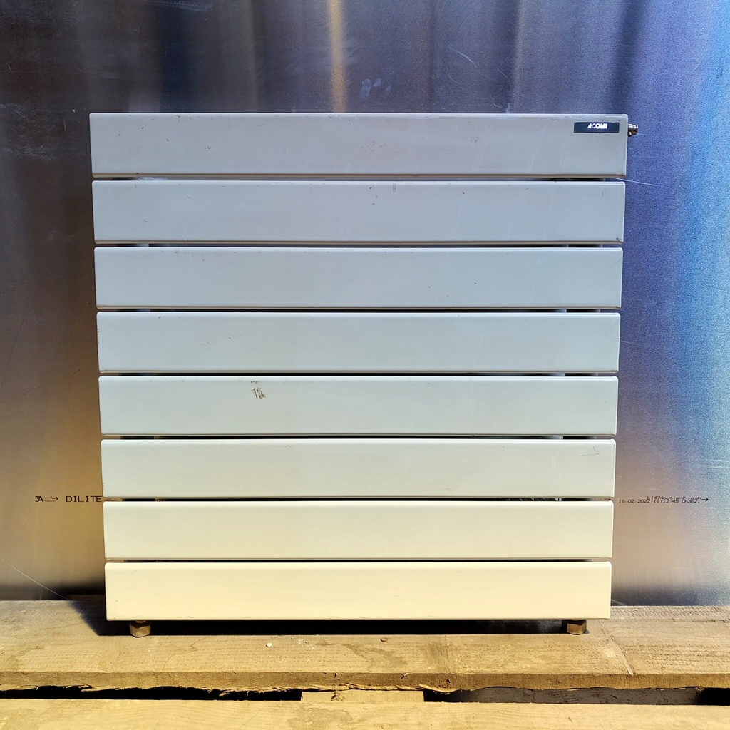Radiateur acier ACOVA - T11 60/60