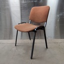 Chaises de conférence - lot de 7