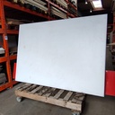 Ecran de projection