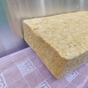 Isolant ISOVLAS PN 150mm