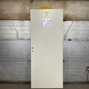 Porte prépeinte - Largeur 82cm