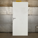 Porte en mélaminé - Largeur 93cm