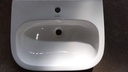 Lavabo Duravit - Etat Neuf