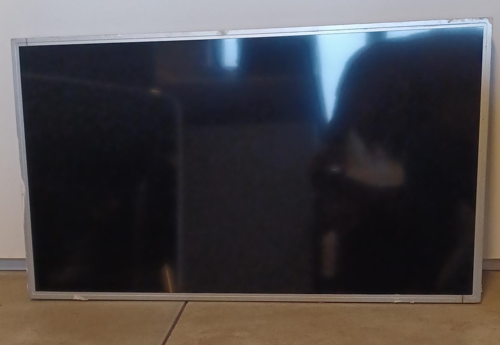 Ecran LCD 28 pouces