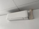 Air conditioner Mitsubishi